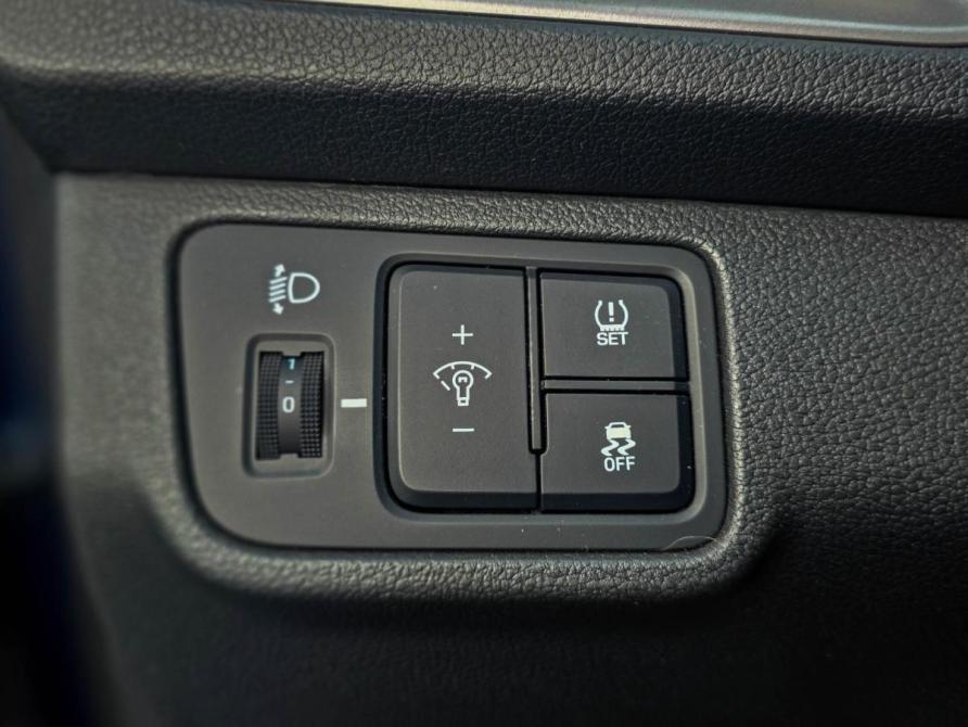 Hyundai Solaris II Рестайлинг Крым  - изображение 20