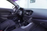 Lada (ВАЗ) Vesta I Ульяновск  - изображение 43