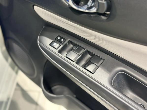 Nissan Note II Рестайлинг с пробегом 2017 года, цена 820 000 рублей, 130000 км, хэтчбек, Автокод Объявления