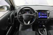 Hyundai Creta I Рестайлинг Чебоксары  - изображение 47