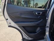 Chery Tiggo 4 Pro I Рестайлинг Ростов-на-Дону  - изображение 37