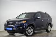 Kia Sorento II Оренбург  - изображение 22