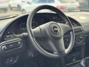 Chevrolet Niva I Рестайлинг Вологда  - изображение 25