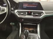 BMW 4 серии G22 G23 G26 Казань  - изображение 48