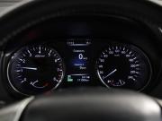 Nissan Qashqai II Санкт-Петербург  - изображение 39