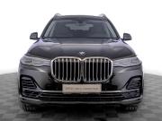 BMW X7 I (G07) Москва  - изображение 32