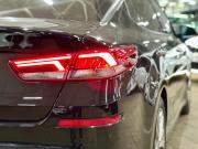 Kia K5 II Набережные Челны  - изображение 46
