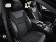 Mercedes-Benz GLE Coupe I (C292) Санкт-Петербург  - изображение 72