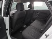 Volkswagen Polo V Рестайлинг Воронеж  - изображение 27