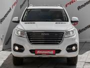 Haval H9 I Рестайлинг Екатеринбург  - изображение 29