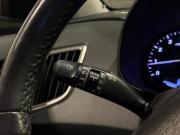 Hyundai Creta I Челябинск  - изображение 39