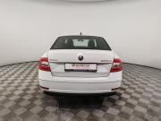 Skoda Octavia III (A7) Рестайлинг Москва  - изображение 27