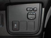 Toyota Wish II Краснодар  - изображение 34