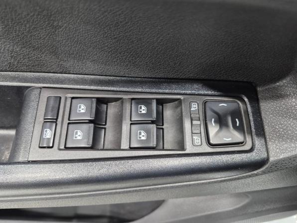 Lada (ВАЗ) Vesta I с пробегом 2022 года, цена 1 273 000 рублей, 97800 км, универсал, Автокод Объявления