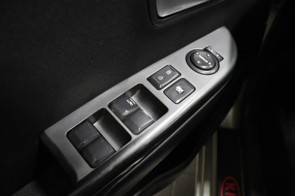 Kia Rio III Ульяновск  - изображение 11