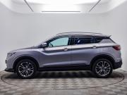 Belgee X50 Москва  - изображение 19