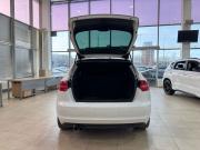 Audi A3 II (8P) Рестайлинг 2 Москва  - изображение 20
