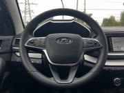 Lada (ВАЗ) Vesta I Рестайлинг (NG) Стерлитамак  - изображение 37