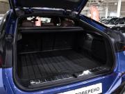 BMW X6 III (G06) Санкт-Петербург  - изображение 68