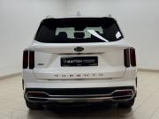 Kia Sorento IV Вологда  - изображение 27