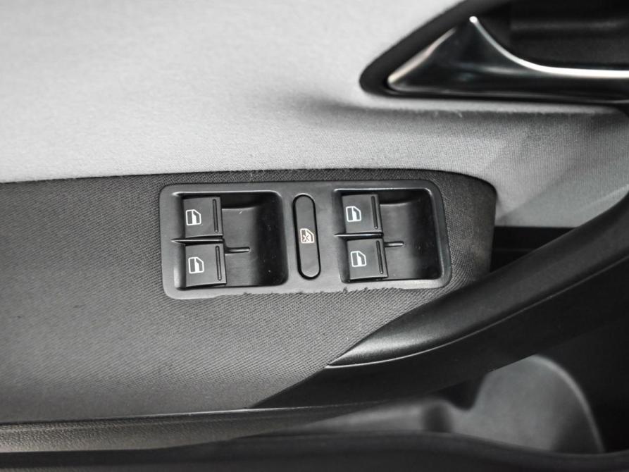 Volkswagen Polo V Екатеринбург  - изображение 13