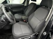 Skoda Yeti I Санкт-Петербург  - изображение 20