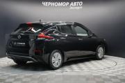 Nissan Leaf II (ZE1) Крым  - изображение 31