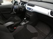 Citroen C3 II Иваново  - изображение 26