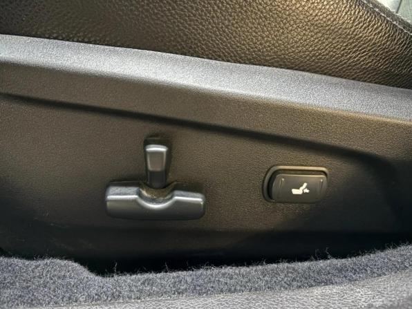 Subaru Outback IV с пробегом 2010 года, цена 1 320 000 рублей, 187879 км, универсал, Автокод Объявления
