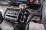Honda Stepwgn V Томск  - изображение 37