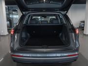 Geely Galaxy Starship 7 Москва  - изображение 54