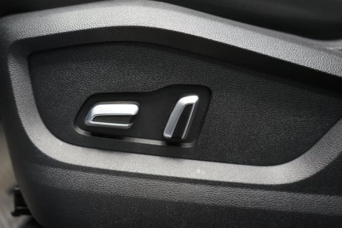 Chery Tiggo 7 Pro Max I с пробегом 2023 года, цена 1 945 000 рублей, 87000 км, внедорожник, Автокод Объявления