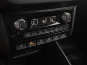 Skoda Rapid II Тюмень  - изображение 33