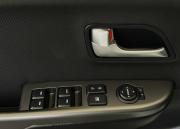 Kia Rio III Рестайлинг Москва  - изображение 25