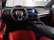 Changan UNI-T I Ростов-на-Дону  - изображение 26