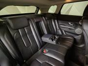 Land Rover Range Rover Evoque I Москва  - изображение 37