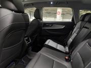 Chery Tiggo 7 Pro Max I Казань  - изображение 41