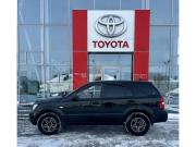 Kia Sorento I Рестайлинг Орел  - изображение 26