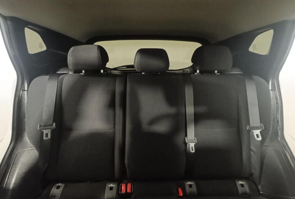 Nissan Qashqai II Волгоград  - изображение 16