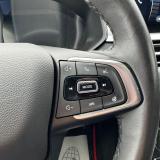 Chery Tiggo 4 Pro I Пермь  - изображение 38