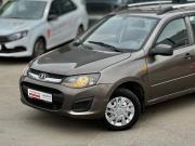 Lada (ВАЗ) Kalina II Архангельск  - изображение 32
