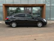 Nissan Almera III (G15) Оренбург  - изображение 20