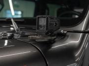 Jeep Wrangler IV (JL) Москва  - изображение 55