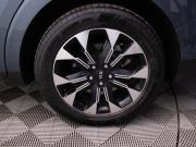 Kia Carnival IV Москва  - изображение 40