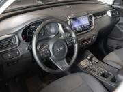 Kia Sorento III Prime Казань  - изображение 13