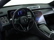Mercedes-Benz S-Класс VII (W223) Санкт-Петербург  - изображение 40