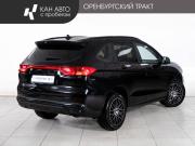 Haval M6 II Казань  - изображение 21
