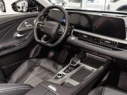 Chery Arrizo 8 Москва  - изображение 11