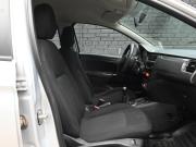 Citroen C-Elysee I Екатеринбург  - изображение 28