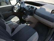 Renault Scenic II Рестайлинг Иваново  - изображение 27